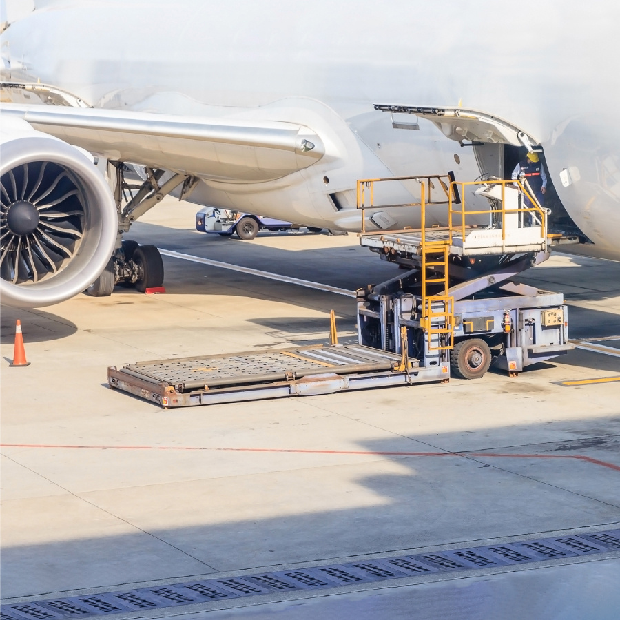 1_perecederos_aereo_blog